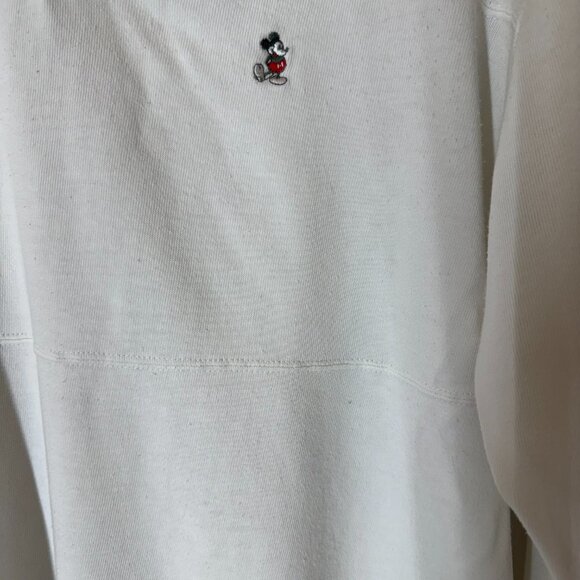 Vintage Mickey & Co. Shirt - Picture 3 of 6